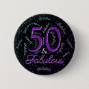 Recherche de purple badges 50e anniversaire