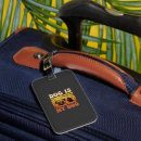 Recherche de pug bagages étiquettes Cadeauxhalloween