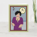 Recherche de bienveillant vœux cartes Encouragement