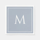 Recherche de masque serviettes Parti