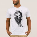 Zoek naar kale heren tshirts Vader