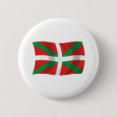 Recherche de basque badges Drapeau du peuple basque