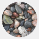 Recherche de granite autocollants Pierre
