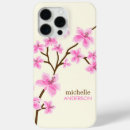 Recherche de unique coques Girly