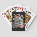 Recherche de amoureux jeux de cartes Vintage