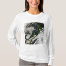 Recherche de gamme de montagne vêtements Nuages
