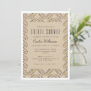 Recherche de point invitations Botanique