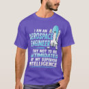 Recherche de rocket science tshirts Maths