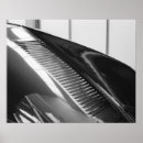 Recherche de de musée posters Historique
