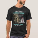 Recherche de rockabilly tshirts Rétro