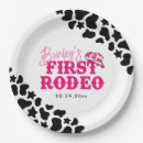 Zoek naar disco borden Cowgirl