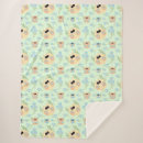 Zoek naar uilen dekens Patroon