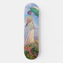 Zoek naar rechten skateboards Rechts