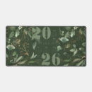 Recherche de grande fleur tapis souris Pour tous