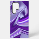 Recherche de arc en ciel samsung coques Floral