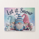 Zoek naar latte puzzels Winter