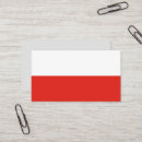 Recherche de nous drapeau cartes visite Langue