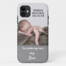 Recherche de de naissance de bébé coques Garder