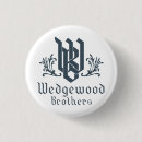 Recherche de wedgewood Blanc