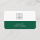 Recherche de correcteur cartes visite Élégant
