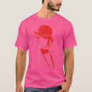Zoek naar muziekstuk tshirts Theater