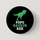 Recherche de velociraptor badges Vélociraptor