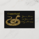 Recherche de dangereux cartes visite Serpent