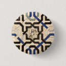 Recherche de islamique badges Calligraphie