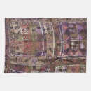 Recherche de tribu cuisine linges Tendance