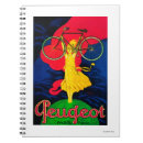 Zoek naar european notitieboeken Collectie