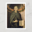 Zoek naar nicolas briefkaarten Nicholas