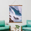 Recherche de fascinant art Nature