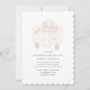 Recherche de nuage de pluie invitations Pour elle