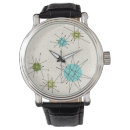 Recherche de en cuir montres Pour tous