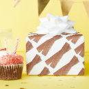 Zoek naar gebak cadeaupapier Keuken