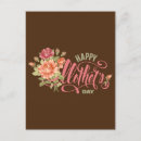 Recherche de journée de printemps posters Maman