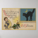 Recherche de noir salut posters Vacances