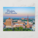 Recherche de charleston cartes postales Charleston carolina sud