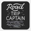 Recherche de remorque autocollants Travel