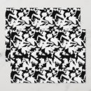 Recherche de manche vœux cartes Pour tous