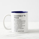 Recherche de fixie tasses Coworker