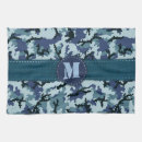 Recherche de camouflage cuisine linges Marine