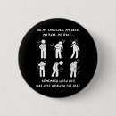 Recherche de personne âgée badges Papa