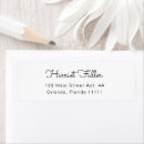 Zoek naar met logo retouretiketten Minimalistisch