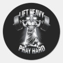 Recherche de voyage en train autocollants Culture de gymnase