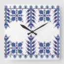 Recherche de roumain art Motif