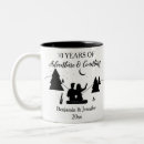 Recherche de personnages tasses Pour lui