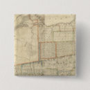 Recherche de couleur claire badges Clairement