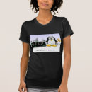 Recherche de humour de pingouin tshirts Drôle