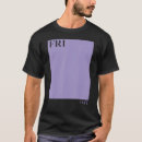 Zoek naar vrijdag tshirts Inspirerend